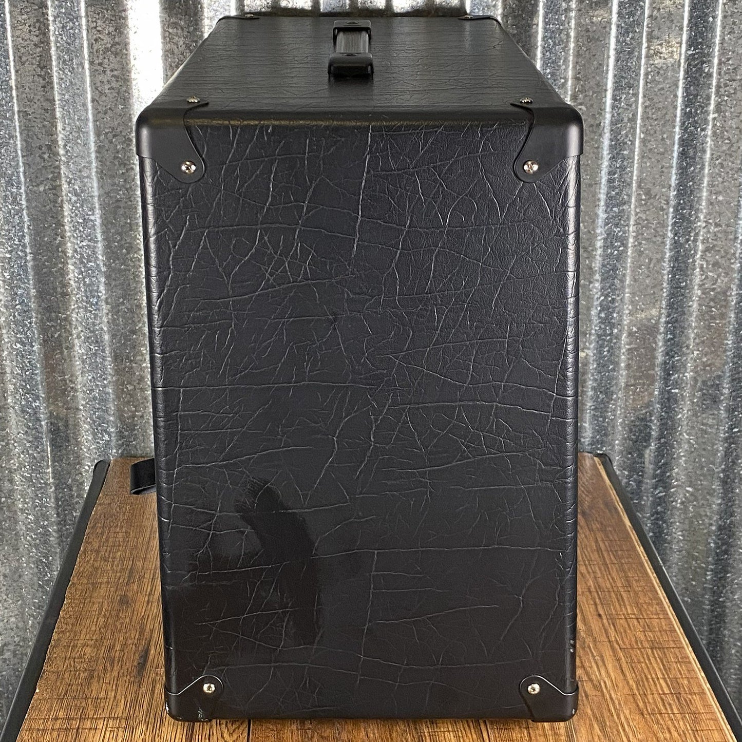 Blackstar HT-112OC MKII 1x12" 50 Watt Guitar Speaker Cabinet Used