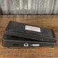 Dunlop Cry Baby 535Q Multi-Wah Crybaby Guitar Effect Pedal B Stock
