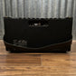 Positive Grid Spark 40 Watt Head Guitar Amplifier Head Used