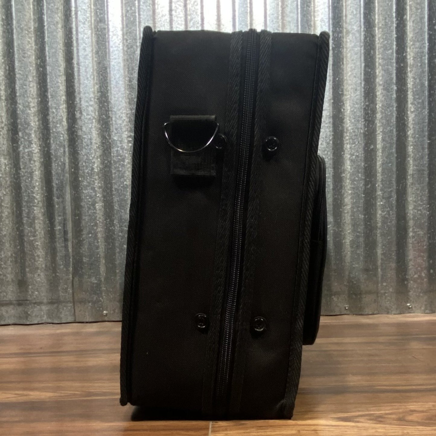 SKB 1SKB-SC2311 Controller Soft Case Used