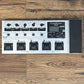 Korg ToneWorks AX1500G Guitar Multi Effect Pedal Used