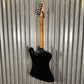 ESP LTD Phoenix PHX-200DX Red Burst Guitar #1425 Used