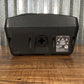 Behringer B205D 150 Watt Personal PA Monitor #1 Used