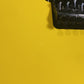 Ibanez RG350M YE Yellow Guitar #9262 Used