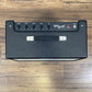 Fender Tone Master FR-10 Guitar Amplifier Combo Used