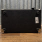 Fender Rumble 25 Watt 8" Bass Amplifier Combo Used