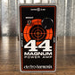 Electro-Harmonix EHX 44 Magnum Power Amp Guitar Effect Pedal Amplifier