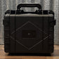 CAD Audio EC100 ABS Molded Case
