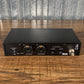 Cad Audio Stage Select IEM Wireless In Ear Monitor System Used