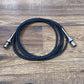 Fractal Audio FC-6 Foot Switch Controller Used