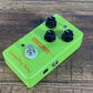 Aural Dream Compelling Drive Overdrive Guitar Effect Pedal Used