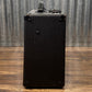 VHT Special 6 Watt 10" Tube Guitar Amplifier Combo Used