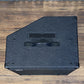 Ampeg BA-210v2 450 Watt 2x10" Bass Amplifier Combo Used
