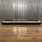 Kurzweil SP1 88 Key Stage Piano Used