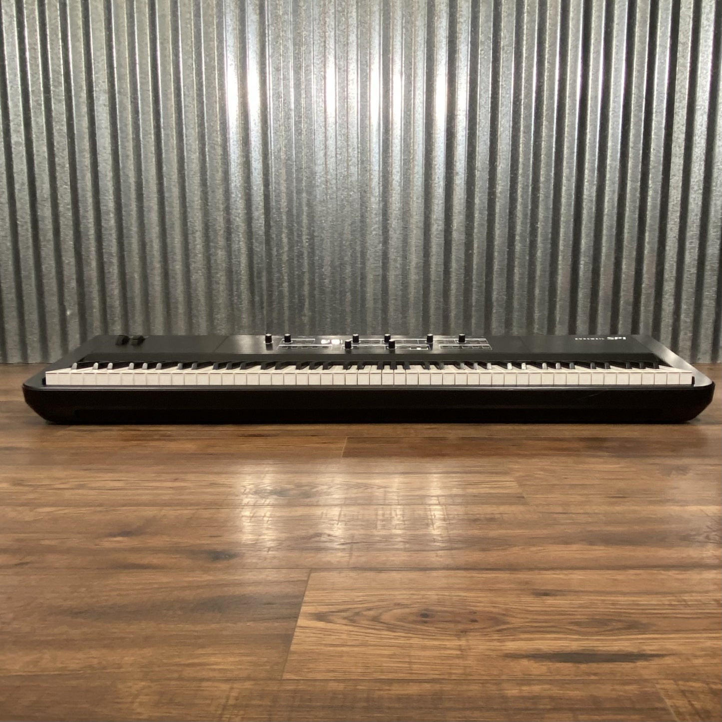 Kurzweil SP1 88 Key Stage Piano Used