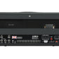 Hiwatt Super Leeds 150R 150 Watt 2 Channel Reverb Guitar Amplifier Head