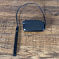 Boss GK-5 Divided GK Guitar Pickup & 15' Serial Cable Used