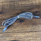 Mackie Onyx Artist 1-2 2x2 USB Audio Interface Used