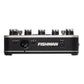 Fishman Platinum Pro EQ DI Acoustic Guitar Preamp Effect Pedal