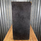 Airline 62-9015A 20 Watt 2x12" Two Channel All Tube Guitar Amplifier Combo 1960's Used
