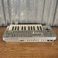 Novation X Station 25 Key 8 Voice Synthesizer and USB Interface