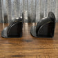 Eden XST Bass Speaker Cabinet Top Dolly Handle Pair Used
