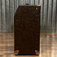 Fender G-DEC 3 Thirty 30 Watt 1x10" LTD ED Brown Guitar Amplifier Combo Used