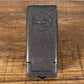 Ebow Plus Electronic Bow Sustainer Guitar Effect Grey Used