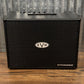 EVH 5150 Hypersonic FRFR 1x12" 1000 Watt Powered Speaker Cabinet Used