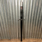 JBL JBLPOLE-GA Gas Assist Speaker Pole Stand Used