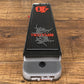 Dunlop AK95MMXXIV 40th Anniversary Sepultura Andrea Kisser Wah Guitar Effect Pedal