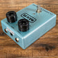 Dunlop MXR M173 Classic 108 Fuzz Guitar Effect Pedal B Stock