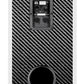 GR Bass AT 208 2x8" 500 Watt Carbon Fiber Bass Speaker Cabinet 8 Ohm