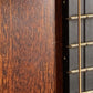 Martin Road Series 000-10E Retro Sapele Acoustic Electric Guitar & Bag #6158 Used