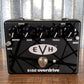 Dunlop MXR Eddie Van Halen 5150 Overdrive Guitar Effect Pedal EVH5150