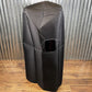 GR Bass Cover AT 810  NF 810 Speaker Cabinet