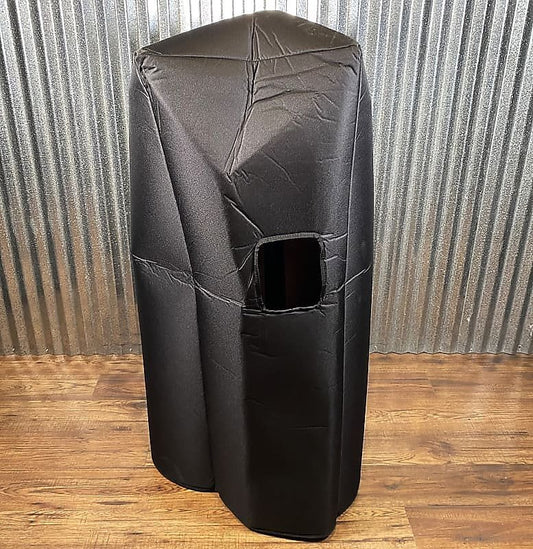 GR Bass Cover AT 810  NF 810 Speaker Cabinet