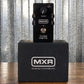 Dunlop MXR M195 Noise Clamp Noise Gate Guitar Effect Pedal B Stock