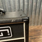 VHT Special 6 Watt 10" Tube Guitar Amplifier Combo Used