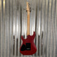 Ibanez SA160 Vampire Kiss Guitar #2740 Used