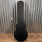 Epiphone Slash Les Paul Hard Shell Case Black Used