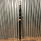 JBL JBLPOLE-GA Gas Assist Speaker Pole Stand Used
