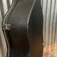 Martin TKL 14 Fret Dreadnaught Acoustic Guitar Hardshell Case Used