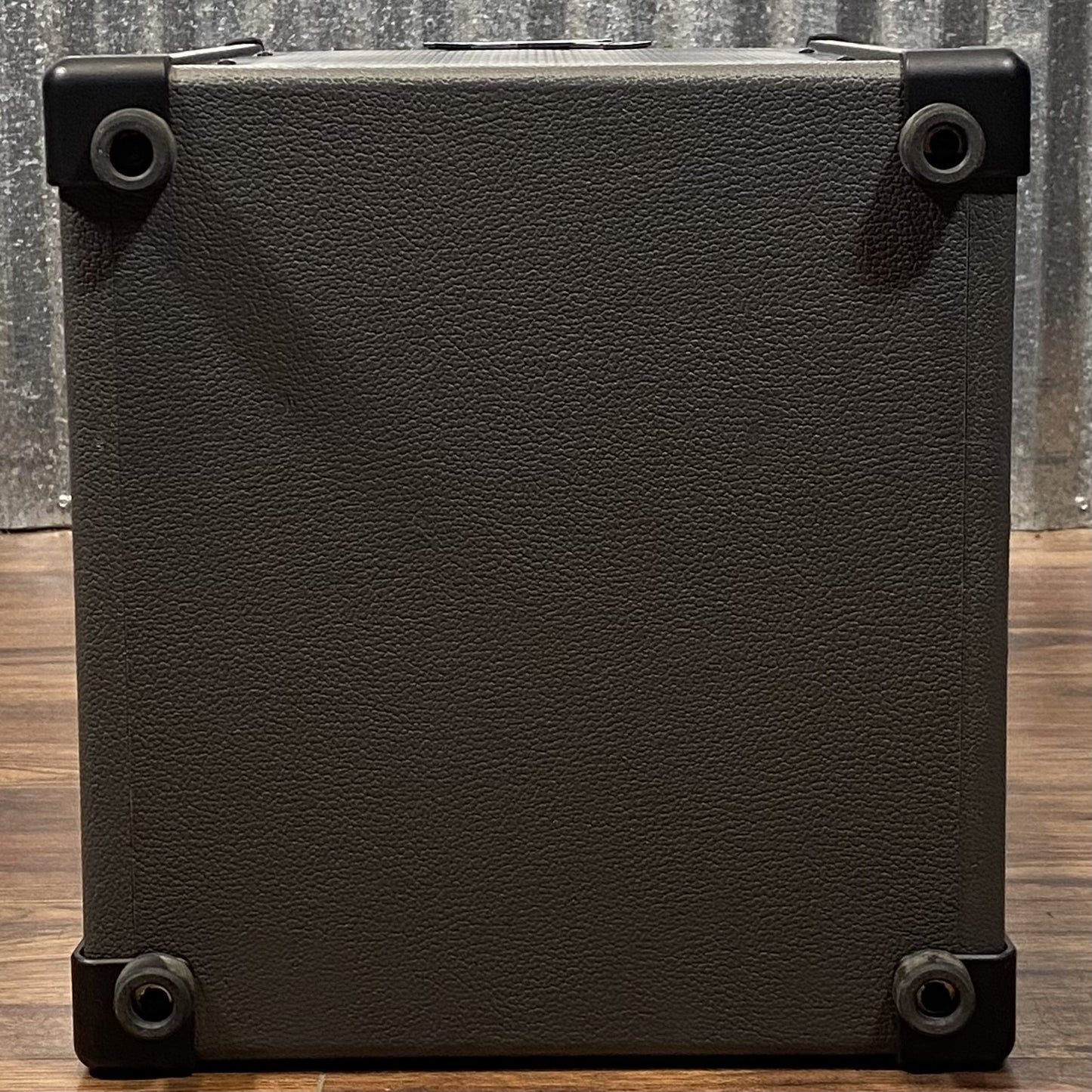 Peavey MAX 208 2x8" Bass Amplifier Combo Used