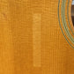 Dorado by Gretsch Model 5990 Acoustic Guitar #2464 Used