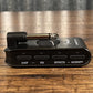 Fender Mustang Micro  Headphone Practice Guitar Amplifier Used