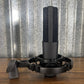Audient EVO SR1 Studio Condenser Microphone & Shockmount