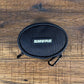 Shure SE215 Sound Isolating Earphone In Ear Monitor Set Clear Used