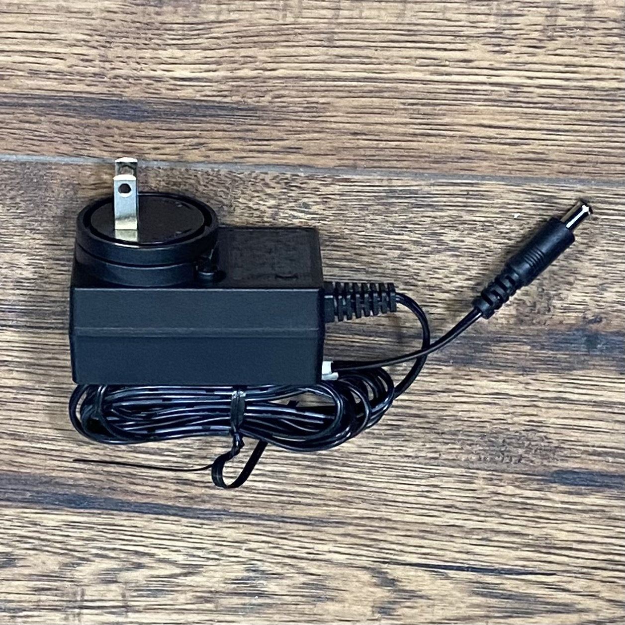 Korg Wavestate MKI Custom Desktop Rack Mount Sound Module Used