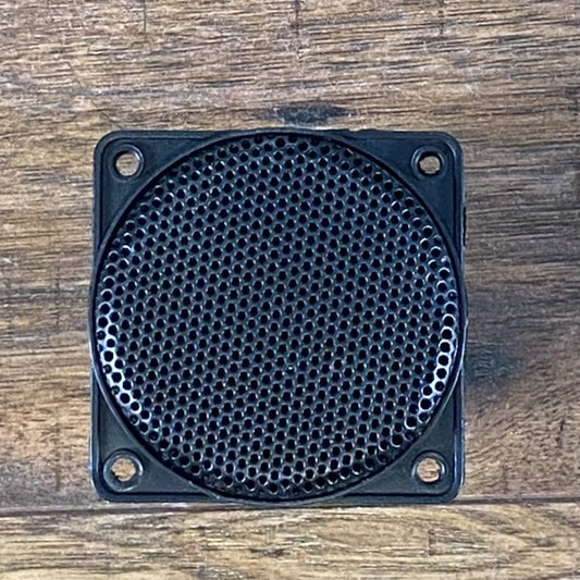 Ampeg High Frequency Super Tweeter for B Series Bass Amplifiers PN 86-007-01 #1 Used